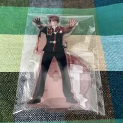 大包平　十周年祝賀祭アクスタ