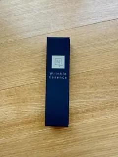 Item thumbnail for item 536b4e9c-4134-4909-8028-0356b01bec6a