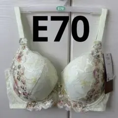 Item thumbnail for item 22b9dafc-cc39-4da9-b1de-95fccf14d22f