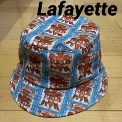 Item thumbnail for item a02185d4-3413-4973-b188-18decef71215