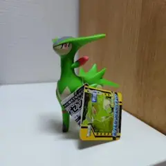 Item thumbnail for item 69389a13-4dab-4f9a-9d27-ed2a155dc48a