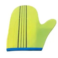 Item thumbnail for item 47485eb9-8a52-448d-9e7c-da867f8c304d