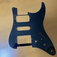 Item thumbnail for item f0a06f7c-5995-4568-9fb8-7f3efde507bd