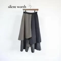 Item thumbnail for item 77bfc0ca-4b69-4798-b273-9735a80d9343