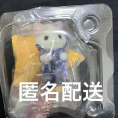 Item thumbnail for item 4cf048e2-fe8b-477d-8ed3-308104ab73fd