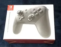 プロコン　ジャンク品