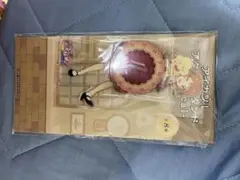 Item thumbnail for item dbac5625-8246-483a-8da7-cad8501d1e81