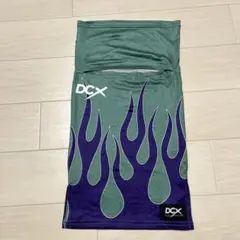 き*ー様 新品・未使用品 DRT×ニューカレントワークスDCX （VARIALウ ニューカレントワークス DCX バリアルコルクノブ （お一人様お一