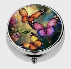 Item thumbnail for item 9b26ba92-d83a-458e-a3c9-6c4f6eecf72e