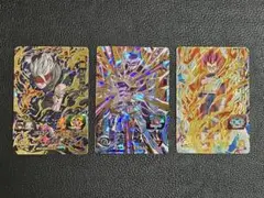 Item thumbnail for item 1f530537-fc82-4b93-ab76-955c656eeade