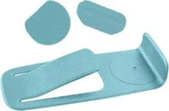 Item thumbnail for item 095e6eef-c6b5-4753-b2a7-293ce637eebe
