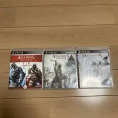 Item thumbnail for item 62add366-95ef-48e9-be97-52607789af92