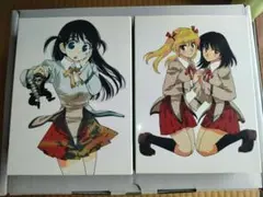 Item thumbnail for item 394d09bc-d75c-47ae-85c1-4928c4e8dfba