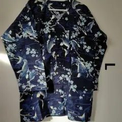 Item thumbnail for item 6bc5c882-6689-4b00-8eb6-45fb5ea44505