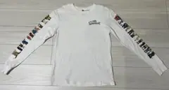 Item thumbnail for item 01e87c00-1ff3-49a8-8fc9-f70671c4bc41
