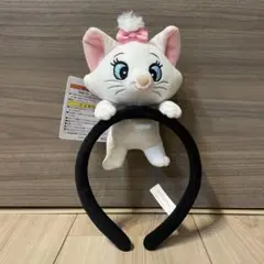 Item thumbnail for item 1fe6db91-b354-4508-a2b8-52b4d7a6b5be