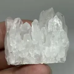 ◯171 風水　水晶　クラスター◯