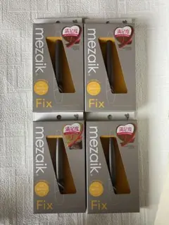 Item thumbnail for item ccdc1a63-ad4b-49ea-9f23-12f4811329a2