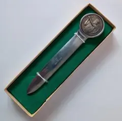 Item thumbnail for item 3f2f0e9a-f762-4204-9693-32bdf381d973