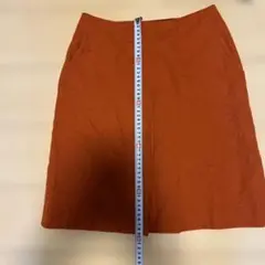 Item thumbnail for item 4d38d0a2-76d9-4769-a50c-8625b03e1d16