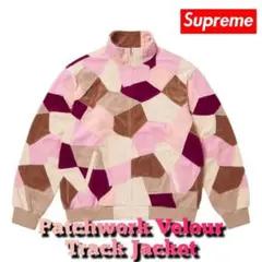 Item thumbnail for item 08445fa2-a229-4f18-8dbb-f21c27f83ed9