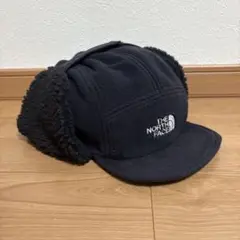 Item thumbnail for item 70d036c0-a609-4c35-8a00-bffa2a2c3850