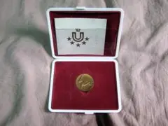 Item thumbnail for item 4e575d0d-0eda-43ea-b0ce-a679d4cf7ee3