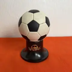 J PUZZLE SOCCER BALL(サッカーボール パズル)