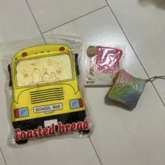 パンクスイーズ