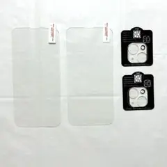 Item thumbnail for item ddc4b53c-6d62-4d1e-8463-7d463d81da11