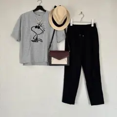 Gready Brilliant RLiトラックパンツ36サイズ