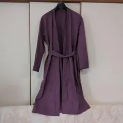 Item thumbnail for item 1eabbff2-0c7c-4793-8640-f139751fb223