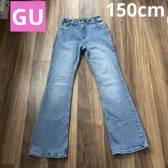 Item thumbnail for item d3a9b465-b16e-49b9-a021-6ec400a9a5ad