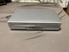 Item thumbnail for item 03bd0ac5-207e-4a0e-bd0f-d6516c54a694