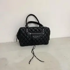 BALENCIAGA(バレンシアガ)バック