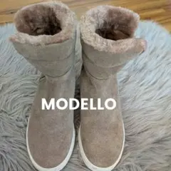 Item thumbnail for item 8f14cb90-71fb-4b60-9076-27e0f9e2e9dd