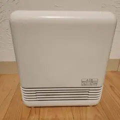 2025年最新】無印良品 電気ヒーターの人気アイテム - メルカリ
