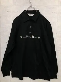 Item thumbnail for item 3bb0fd8e-9fcc-4059-9e0e-bb56c0543e1f