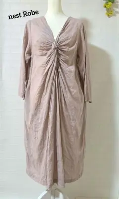 Item thumbnail for item 68cfae8a-7b38-4f76-863d-11bb1c3366ec