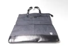 新品未使用 マックレガー 3WAY ショルダーバッグ クラッチバッグ ブラック