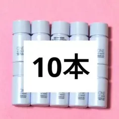 Item thumbnail for item 4f6993a0-5f2a-484a-b6c6-3840e6b70e9b