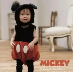 Item thumbnail for item 8959f973-ebb9-4665-a5dc-1ab3177156f1