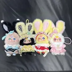 babythree ベビースリー ロリータ 100% 限定