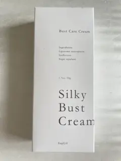 Item thumbnail for item 805477c1-92f7-4896-af26-805db3dcf645