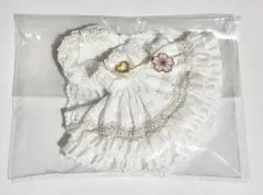 Item thumbnail for item d1566adc-ab62-4d58-931e-21a5ddb101fa