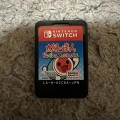 太鼓の達人 ドンダフルフェスティバル