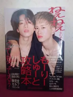 Item thumbnail for item 8c36cf25-b463-465f-8421-eafedad1391b