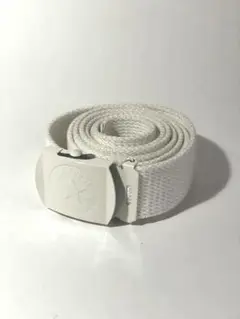 コンバース ガチャベルト