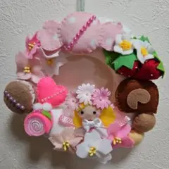 Item thumbnail for item 8b41bd02-25c3-40d7-a706-6402c5e1ac41