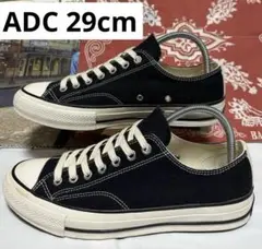 2025年最新】converse chuck taylor clothingの人気アイテム